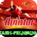 1111game Cash Premium