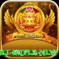 1157bet Super New