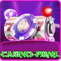 1185win Live Casino Prime