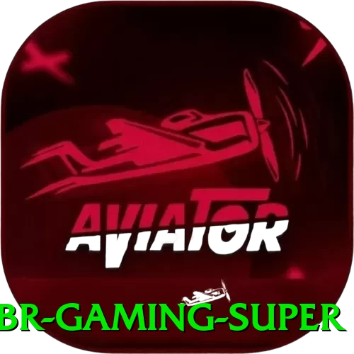11br Gaming Super - app