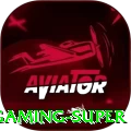 11br Gaming Super