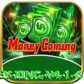1229bet Money King v4.1.6
