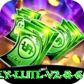 1766win Money Elite v2.8.6