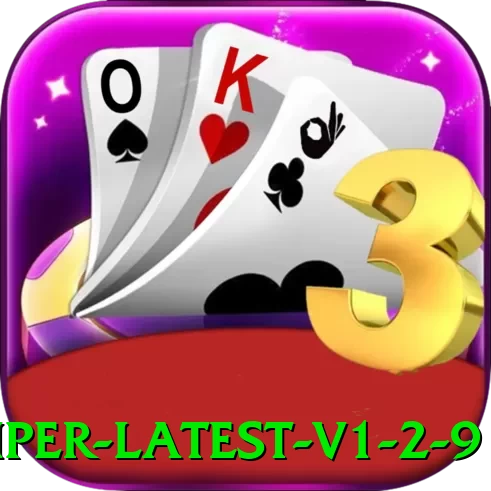 1778win Super Latest v1.2.9 - apk