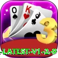 1778win Super Latest v1.2.9