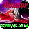 185 Supreme 2024