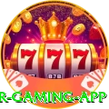 1865bet Master Gaming App