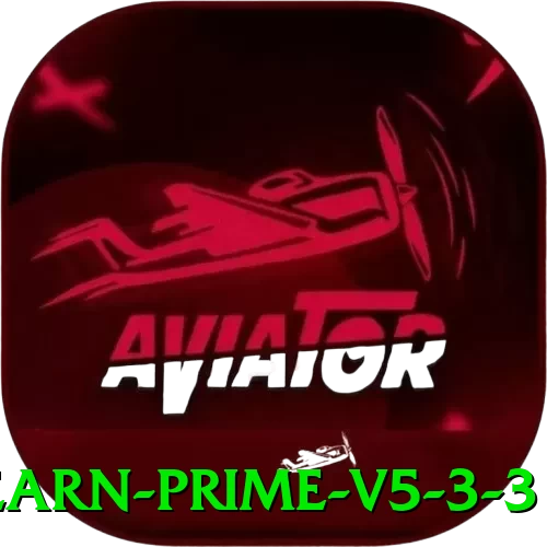 18g Earn Prime v5.3.3 - apk