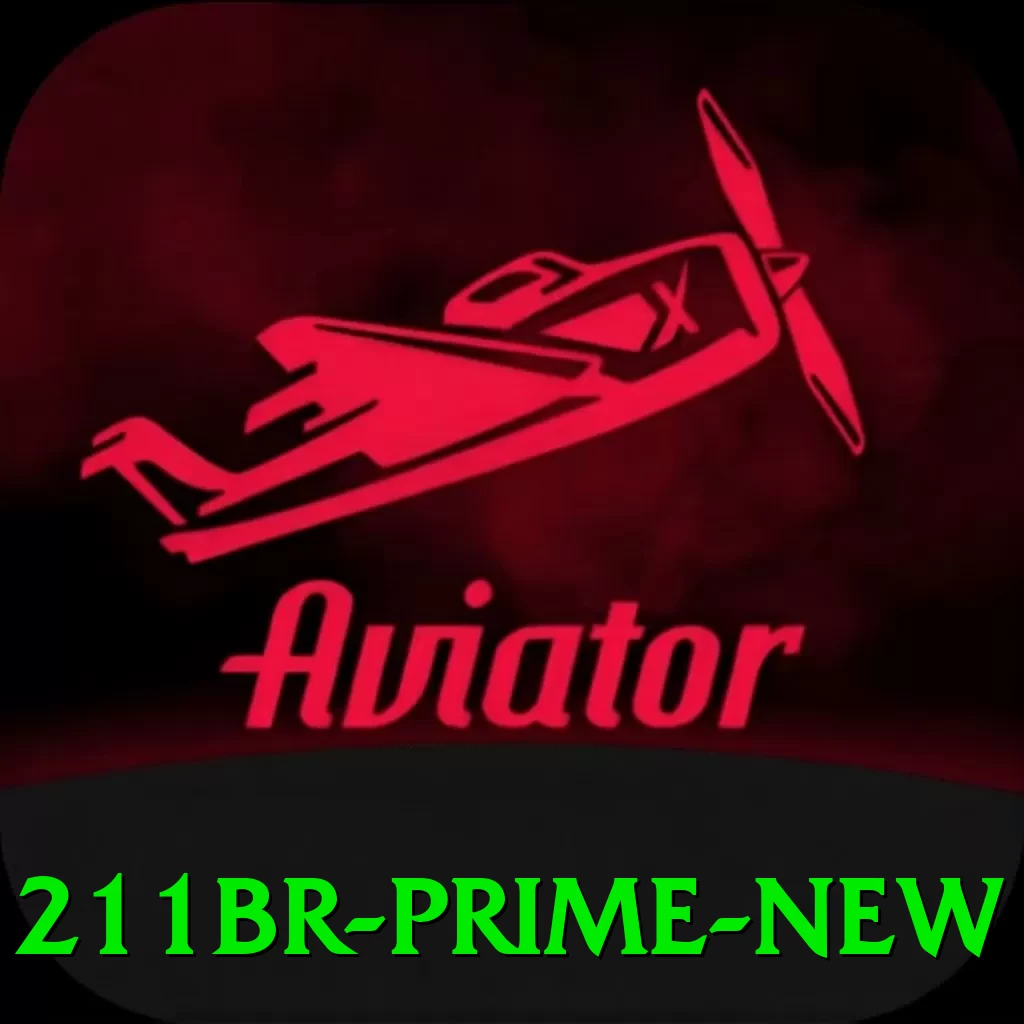 211br Prime New - pro