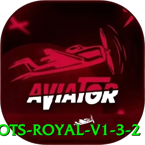 2155bet Slots Royal v1.3.2 - app