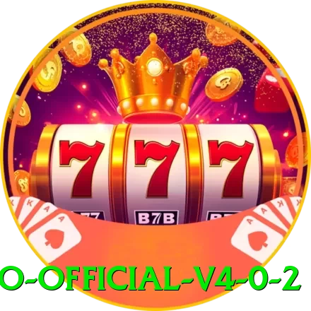 22aj Casino Official v4.0.2 - game
