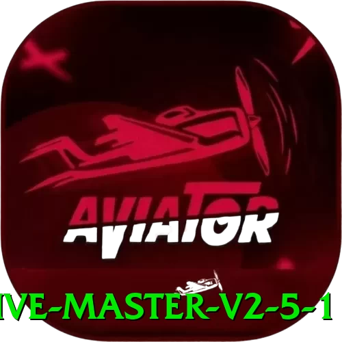 234tiger Live Master v2.5.1 - vip