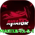 234tiger Live Master v2.5.1