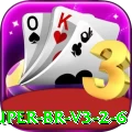 237n Super BR v3.2.6