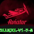 23wz Deluxe v1.7.5