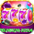 27e Premium 2024
