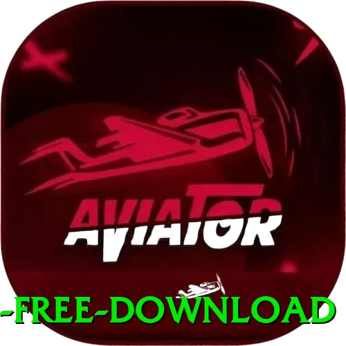 333m Gold - Free Download - vip