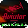 3466bet Mega v2.0.2