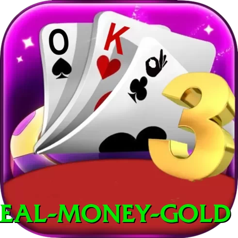 35c - Real Money Gold - apk