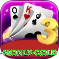 35c - Real Money Gold