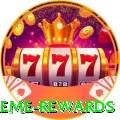 3737 Extreme Rewards