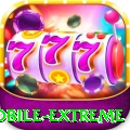 3aa Mobile Extreme