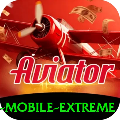 42pg Mobile Extreme - apk