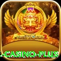 456vip Live Casino Plus