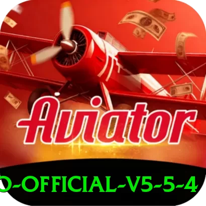 45d Casino Official v5.5.4 - pro