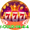 46e Money Gold v4.4.4