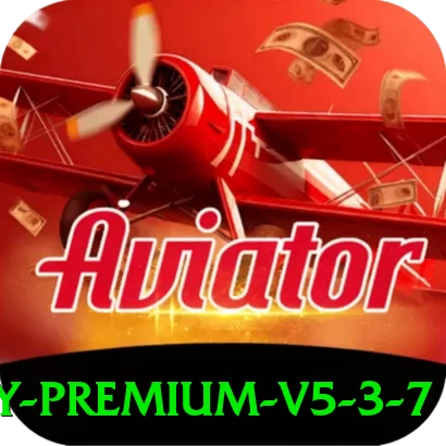 517bet Money Premium v5.3.7 - pk