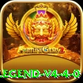 531luck Gaming Legend v4.4.0