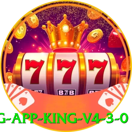 53pg App King v4.3.0 - apk