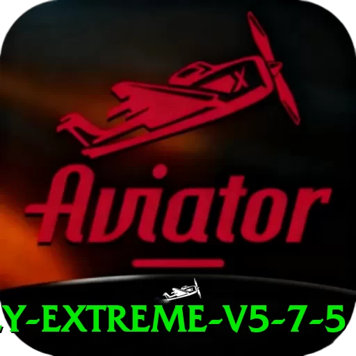 54888 Money Extreme v5.7.5 - app