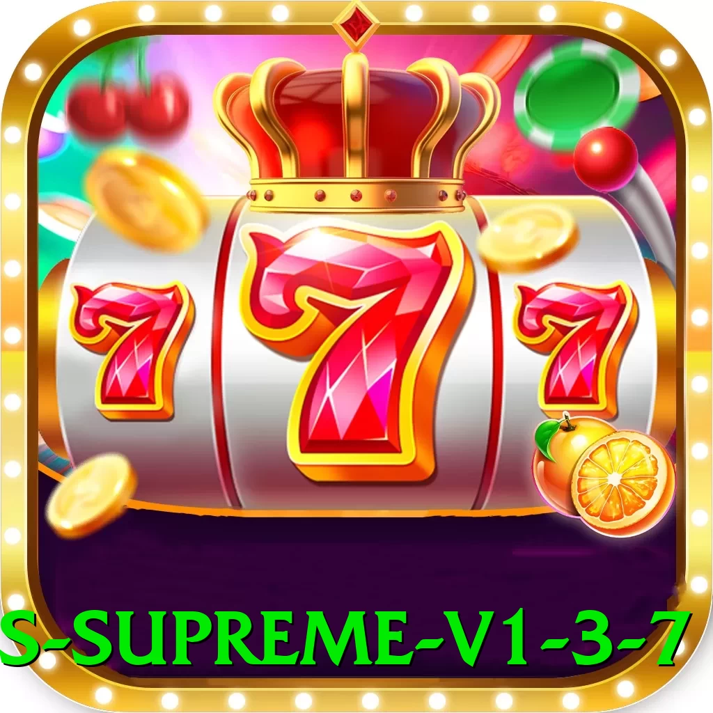 555o Bonus Supreme v1.3.7 - go