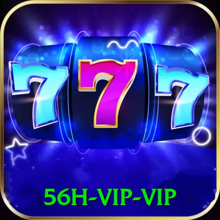 56h - VIP VIP - apk
