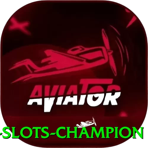 57t - Slots Champion - game