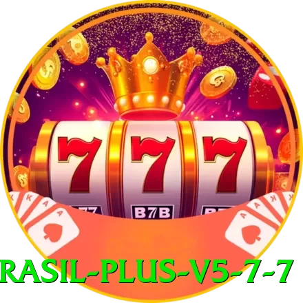 586bet Brasil Plus v5.7.7 - vip