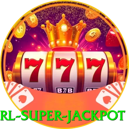 588brl Super Jackpot - go
