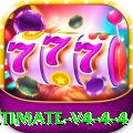 5l App Ultimate v4.4.4