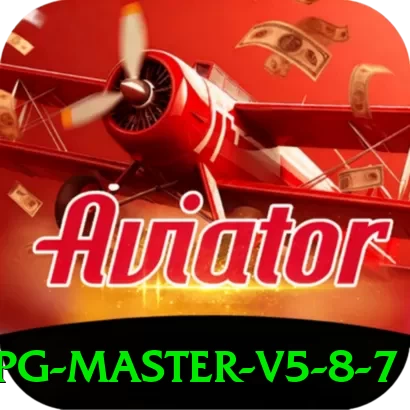 5ppg Master v5.8.7 - game
