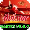 5ppg Master v5.8.7