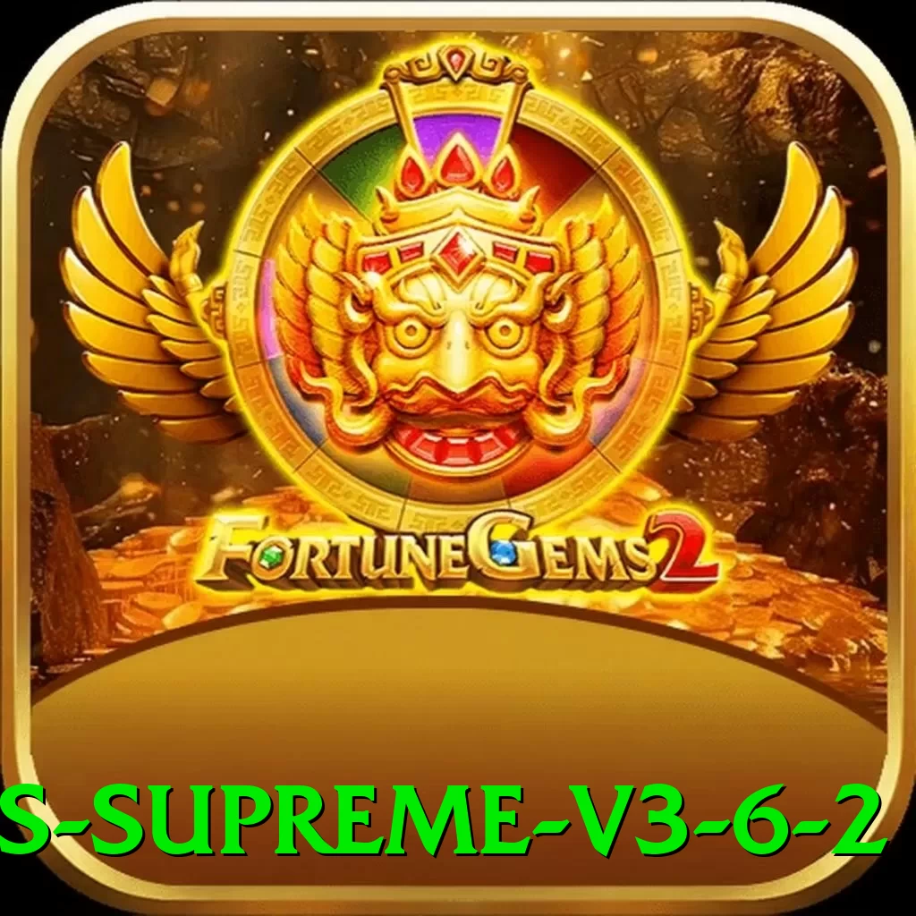 5xt Bonus Supreme v3.6.2 - pk