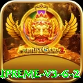 5xt Bonus Supreme v3.6.2