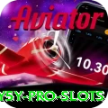 5y5y Pro Slots