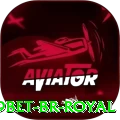 6009bet BR Royal