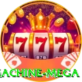 6177bet Slot Machine Mega