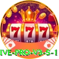 6231 Live Pro v3.5.1
