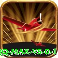 63qq Max v5.0.1