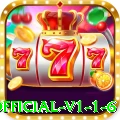 65vip Official v1.1.6